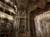 �¹��ͷ�������Bayreuth��Bamberg����