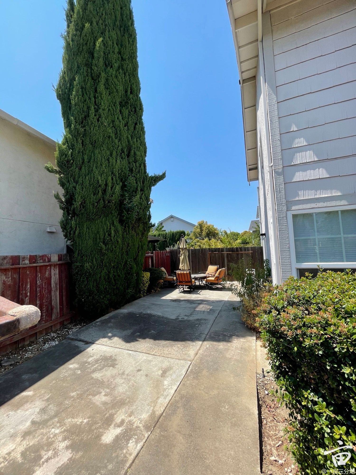 🏡 【North San Jose】採光極佳優質 3B2.5B 全屋整租（附家具／拎包入住／大車位） | 一亩三分地