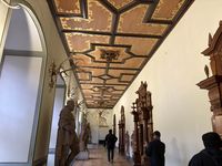 �¹����tourist trap�͵Ƿ��ڱ��ݺ��±�Heidelberg�����