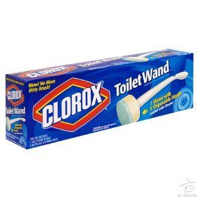 toilet wand.jpg