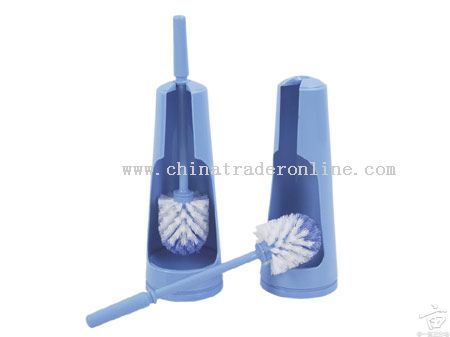 TOILET-BRUSH-EST-21471963479.jpg