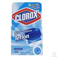 teflon.jpg