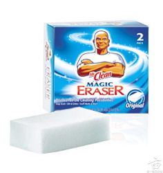 mr-clean-magic-eraser.jpg