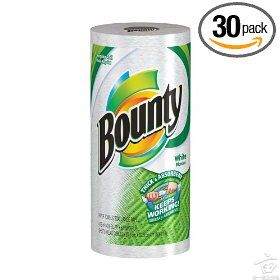 bounty.jpg