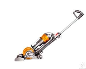dyson.jpg