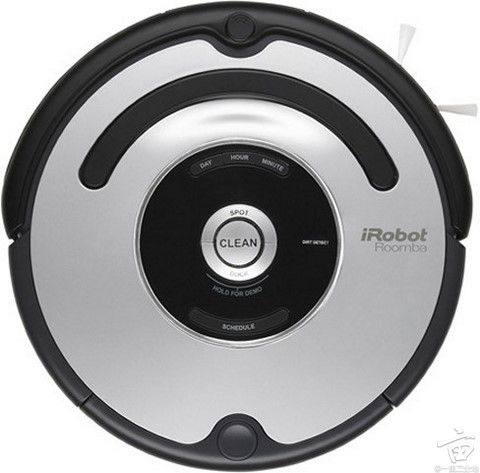 irobot-roomba-560.jpg