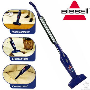 bissell small.jpg