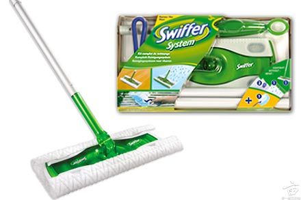 swiffer_system_bottom.jpg