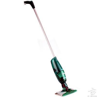 swiffer vac.jpg