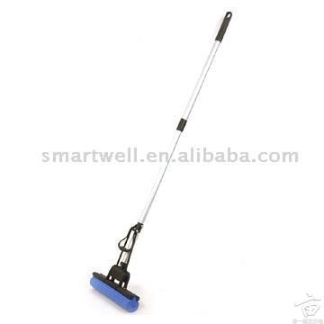 mop.jpg