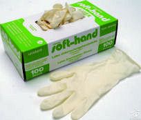 glove.jpg