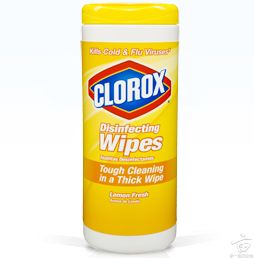 clorox-wipes.jpg