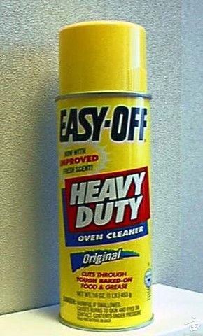easyoff.jpg