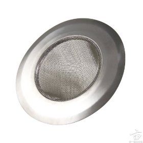 kitchen sink strainer.jpg