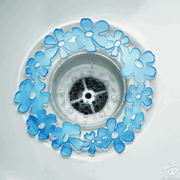 sink strainer.png