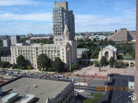 IMG_0722.JPG