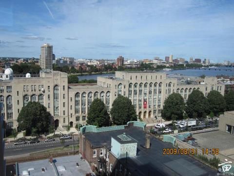 IMG_0724.JPG