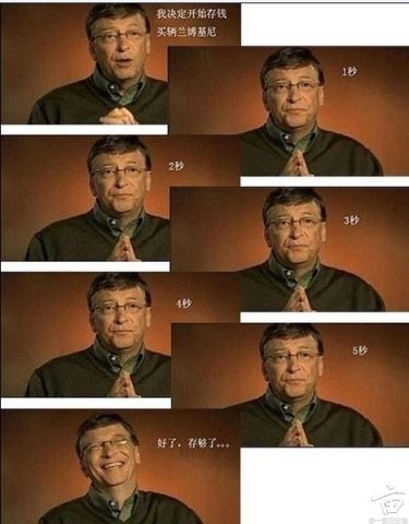 cunqian