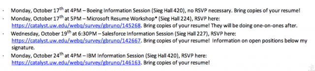 Screen Shot 2011-10-13 at 11.32.09 AM.png