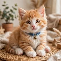 ���������ס�AI��èӪҵ�У���һ�������ͷ��~