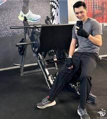 ���˱�������ס�