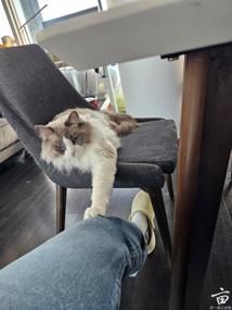 Сè����❤️