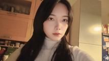 �����
