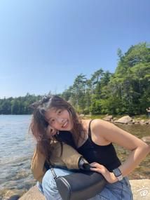 �����а��С��ҹ����뿴һЩ�澭���κδ��ײ��������·������Ů˧�������