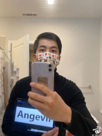 �����˾ȾȺ��Ӱɣ���������׽����澭