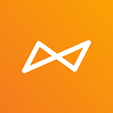 Alation logo