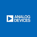 Analog