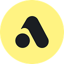 Attentive logo