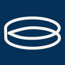 Blend360 logo