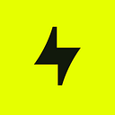 Bolt logo