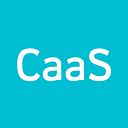 Caascap logo