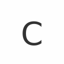 Chuwa Software logo
