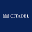 Citadel / Citadel Securities logo