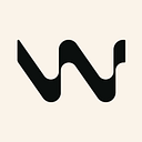 Codeium logo