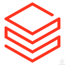 Databricks logo