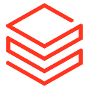 Databricks logo