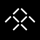 Faraday Future logo