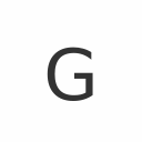 GTS (Global Trading Systems) logo