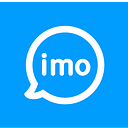 Imo logo