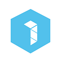 Itlize logo