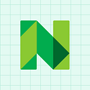 Nerdwallet logo