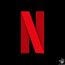 Netflix logo