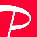 PayPay Corporation logo
