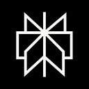 Perplexity logo