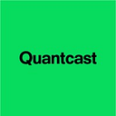 Quantcast logo