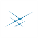 Skyworks Solutions logo